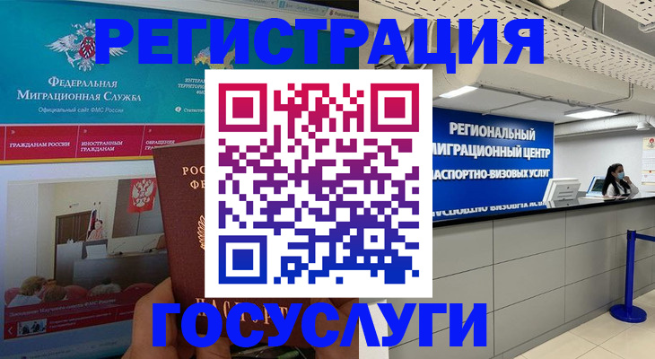 временная регистрация надежно в Няндоме